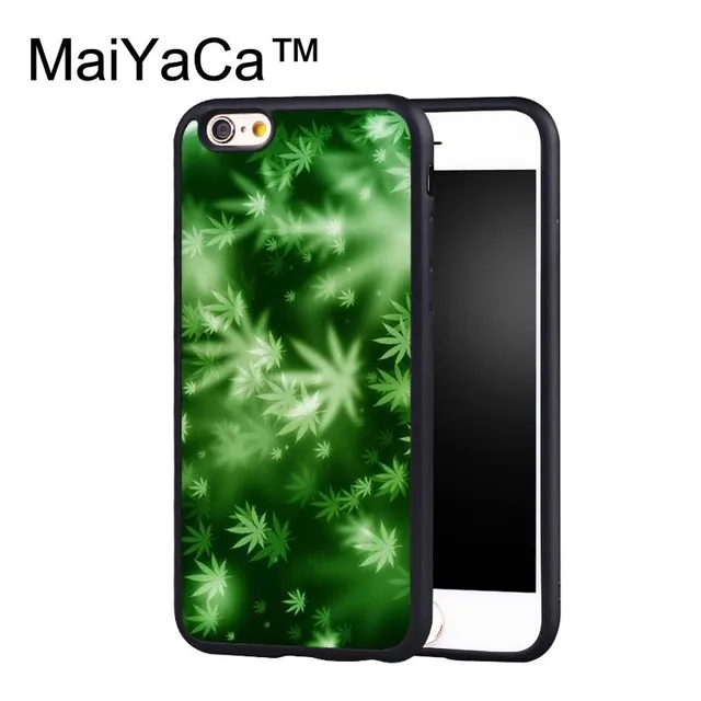 coque iphone 6 plus weed coque iphone 6 plus weed