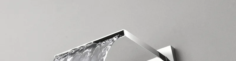 Shower_01