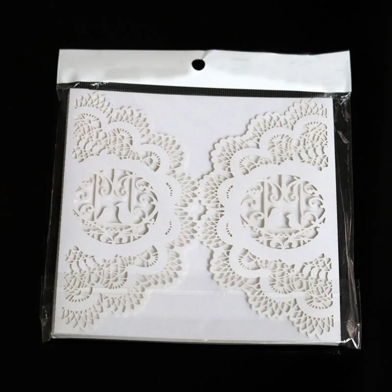 8929488275_1878402850