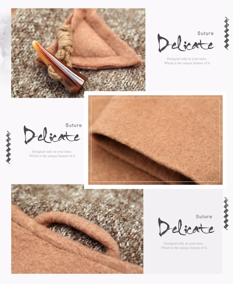 TB2wVWOgpXXXXcaXpXXXXXXXXXX_!!1769913753