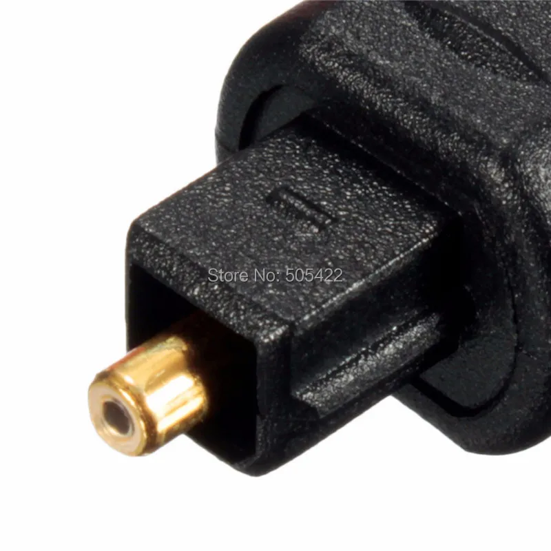 High-Quality-Optical-3-5mm-Female-Socket-Mini-Jack-Plug-to-Digital-Toslink-Male-Audio-Adapter (2).jpg