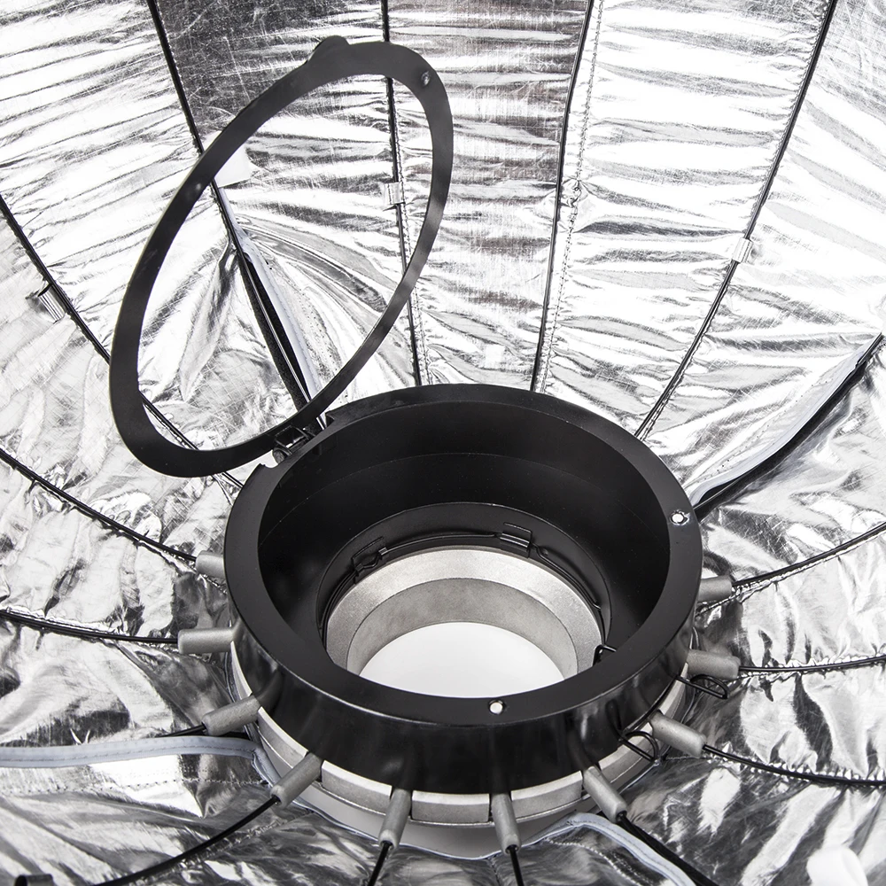 Light-Dome-mini-II-7