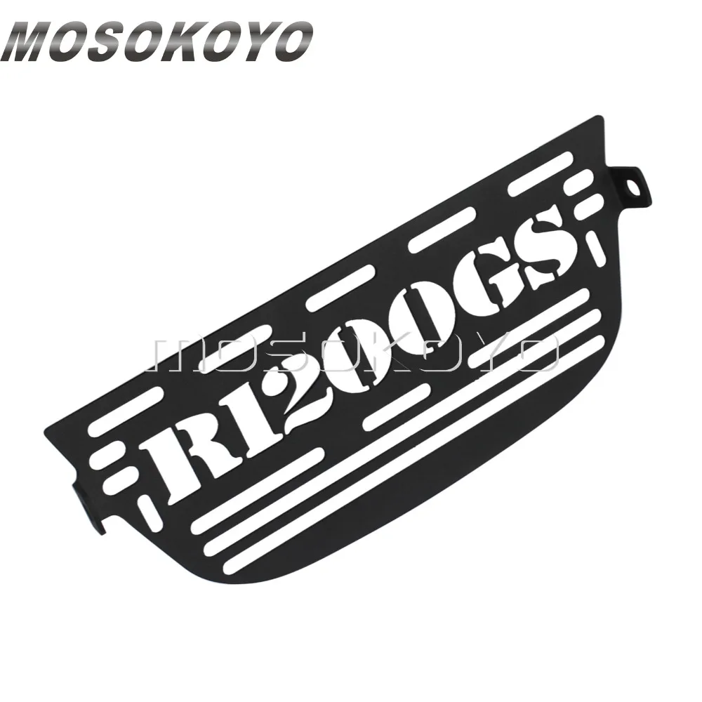 TR-5305-BK (9)