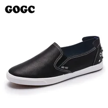 महिलाओं के जूते