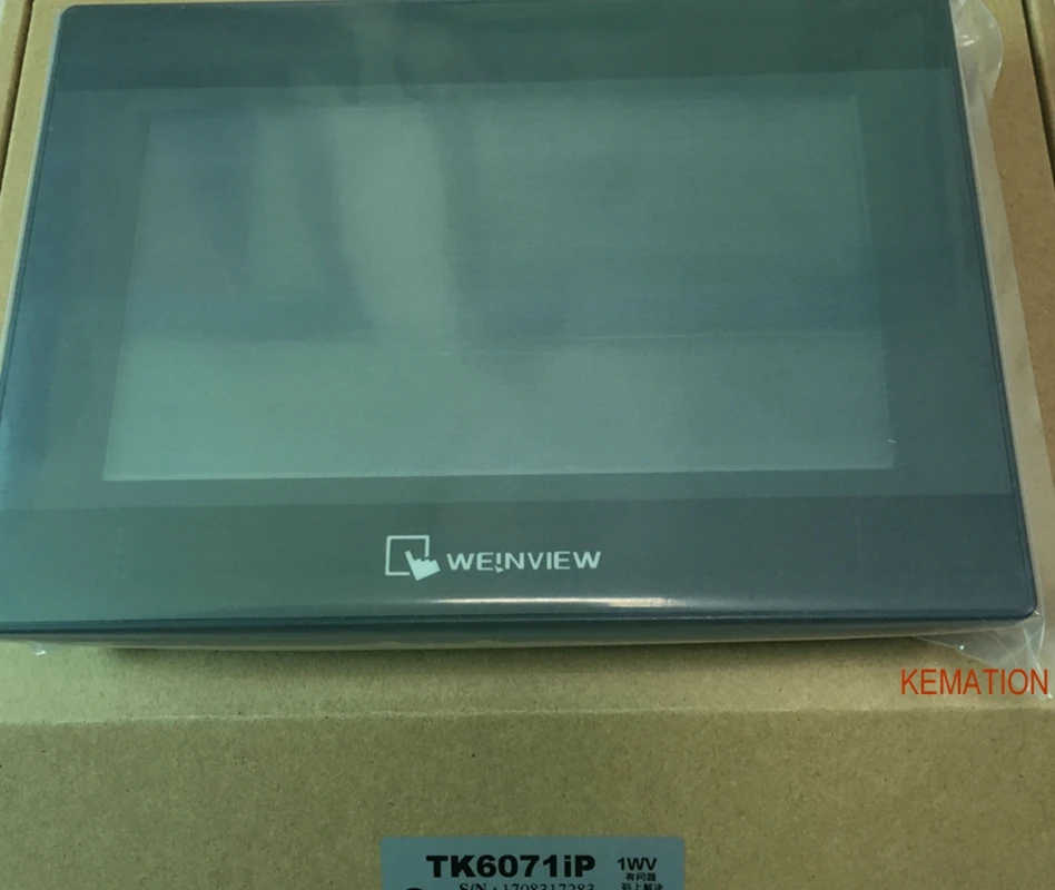 TK6071IP_