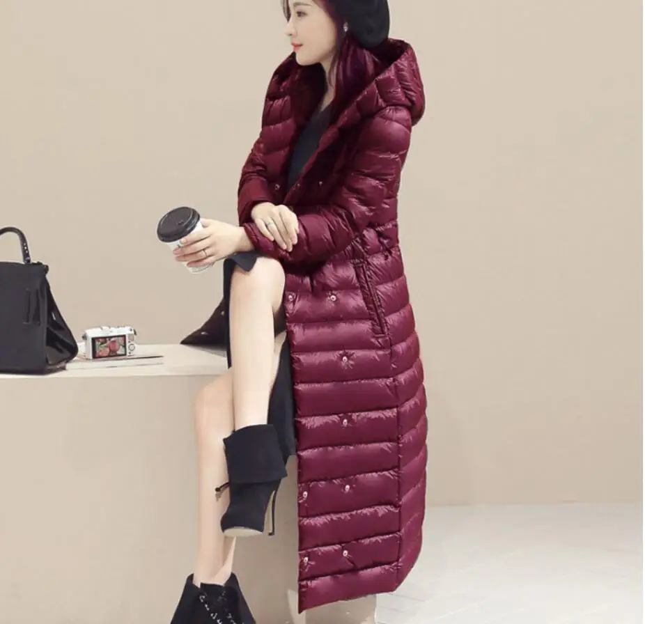QQ20181017152556