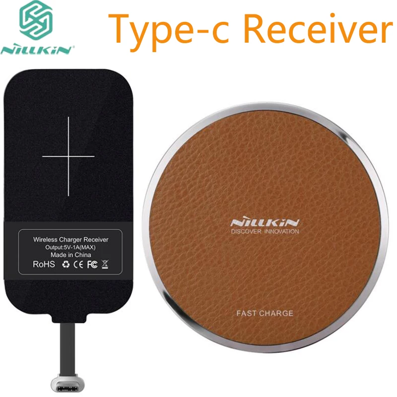 Xiaomi wireless charger universal fast charge. Mi wireless power bank 10000mah 10w. адаптер для беспроводной зарядки xiaomi. какие сяоми поддерживают беспроводную зарядку. беспроводная зарядка xiaomi 30w.