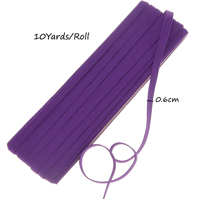 ARoll 11 02