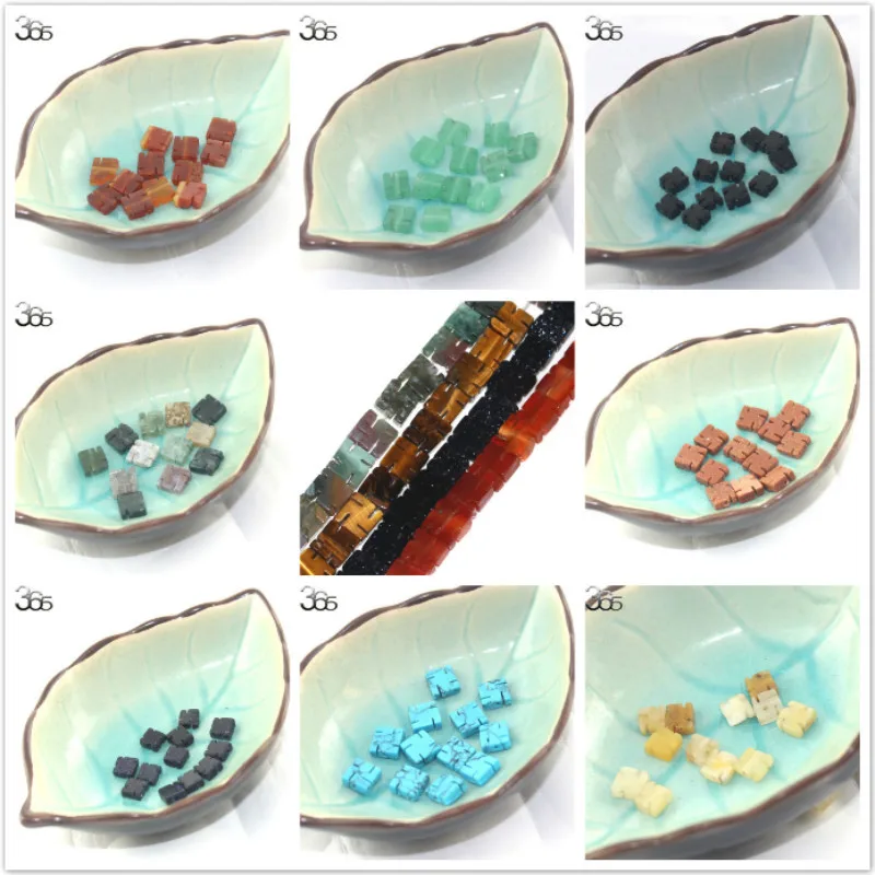 Free Shipping 12pcs Lowest Price Kinds of ! Jewelr...