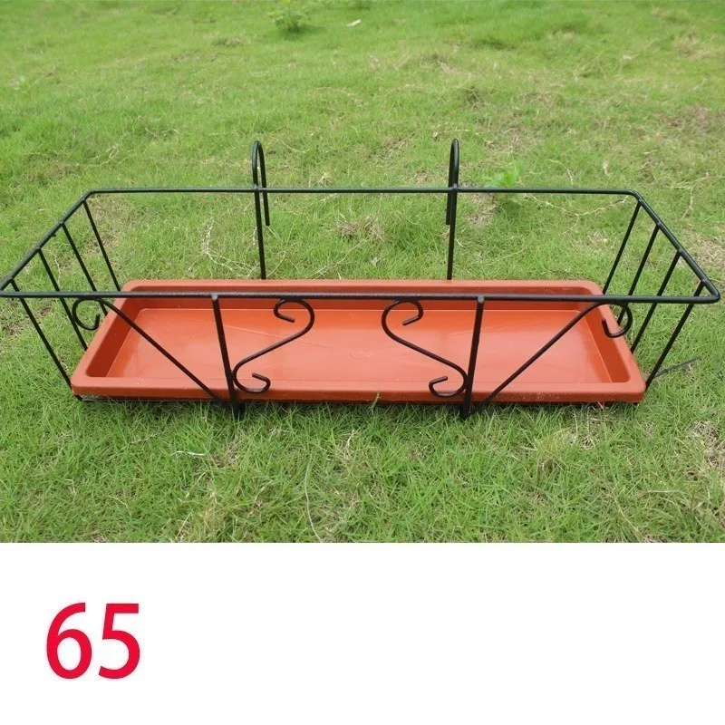 Pour Plante Raflar Shelves Sera Outdoor Decor Decorer Balcon Metal Varanda Shelf Balcony Plant Stand Balkon Flower Iron Rack Pour Plante Raflar Shelves Sera Outdoor Decor Decorer Balcon Metal Varanda Shelf Balcony Plant Stand Balkon Flower Iron Rack