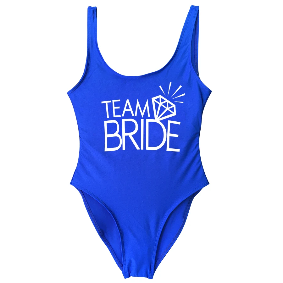 team brise