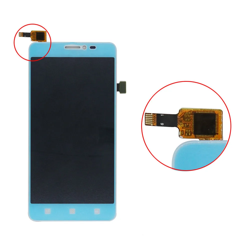 lenovo s850-4