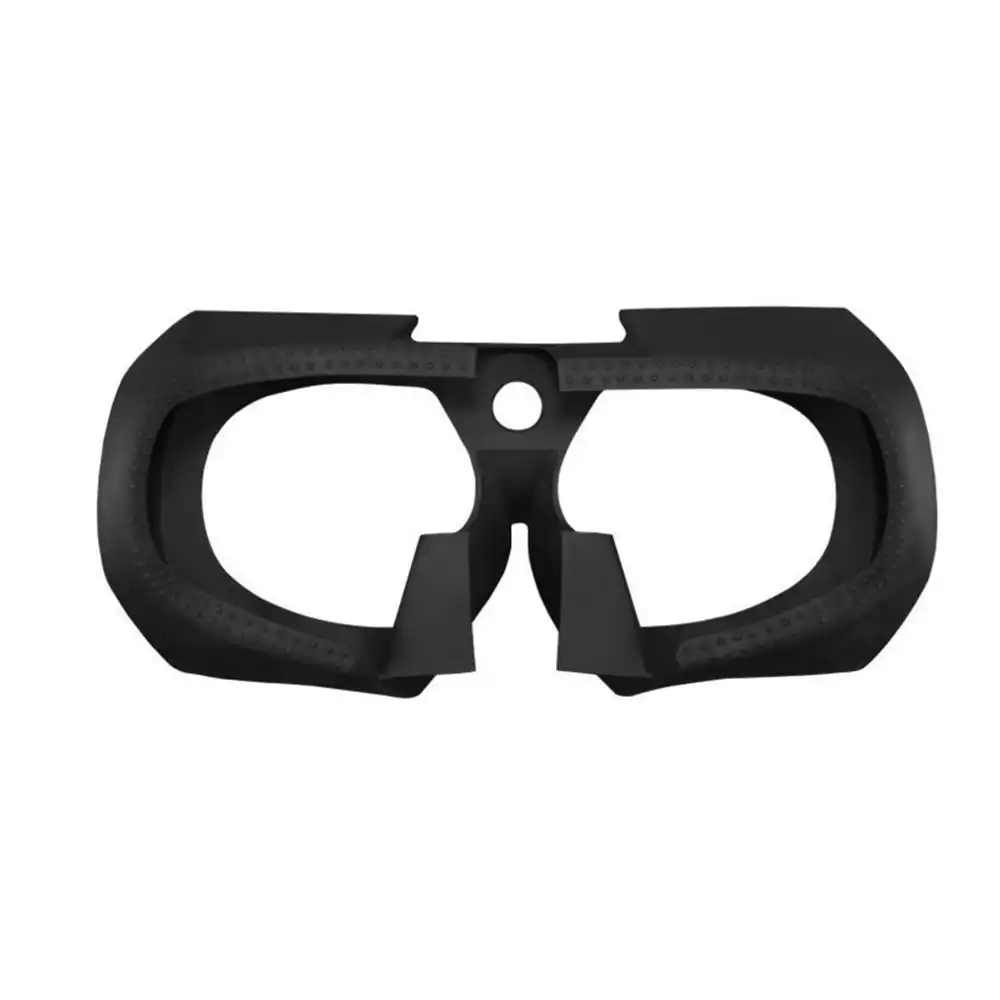 3d goggles for ps4