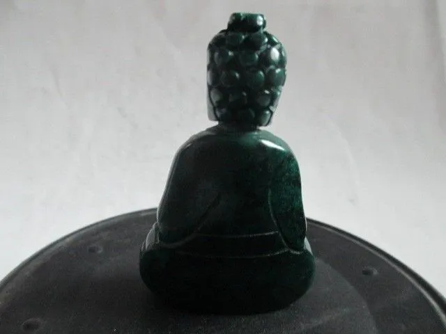 QQ20171116164659