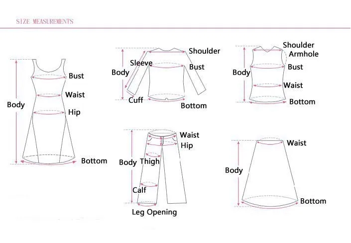 2018 Осень Зима Bodycon юбка для женщин эластичный разделение до середины икры Облегающие юбки-карандаш для Женский трикотажная