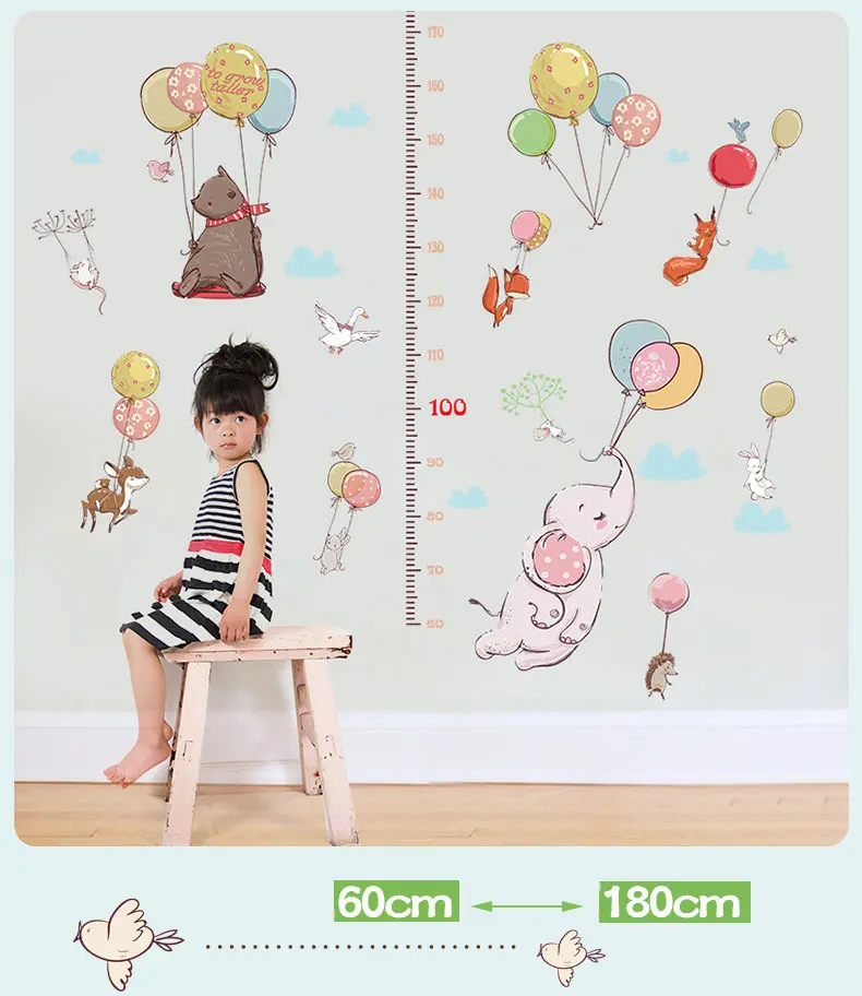 20180403_145341_033_02