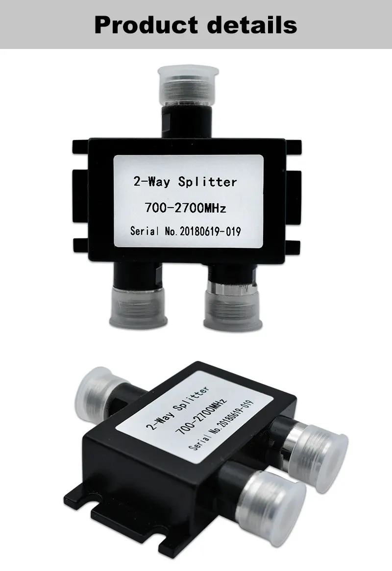 micro_01