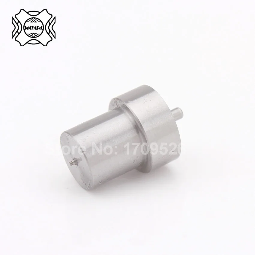 

Diesel Injector Nozzle DN20PD32 093400-5320 or 105007-5320 for 2C/1HZ/2C-L OoMYAPoO