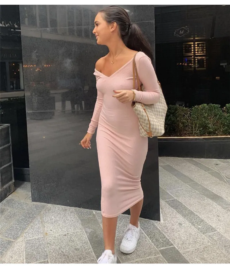 A (23)