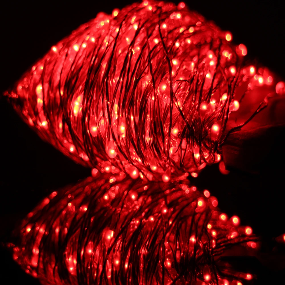 RC0026R2