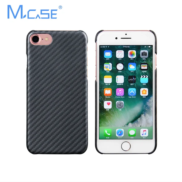 aramid iphone 7 case aramid iphone 7 case