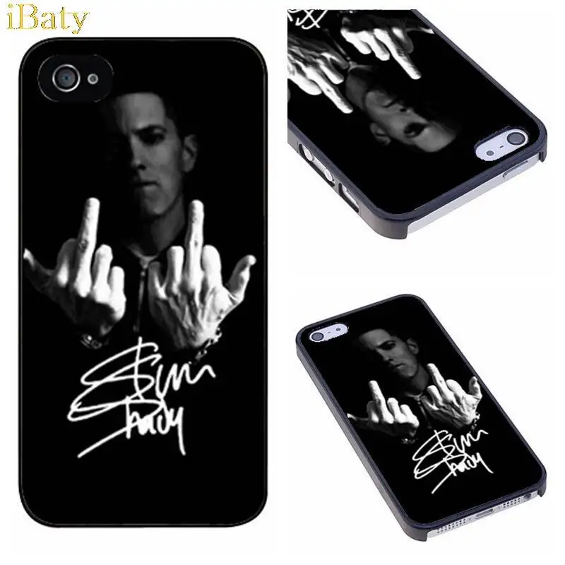 custodia eminem iphone 6 plus custodia eminem iphone 6 plus