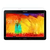 SM-P600 for Samsung Galaxy Note 10.1 2014 Edition Screen Protector for Samsung SM-P600 P601 P605 Tempered Glass Protective Film 1