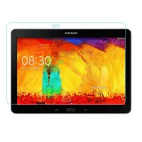 SM-P600 for Samsung Galaxy Note 10.1 2014 Edition Screen Protector for Samsung SM-P600 P601 P605 Tempered Glass Protective Film 1