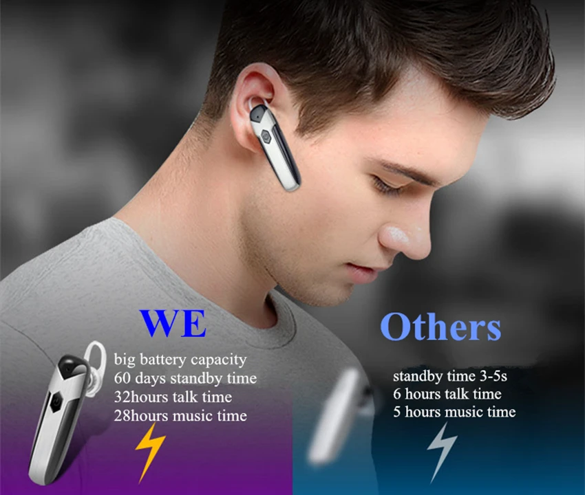 bluetooth earphone (5)