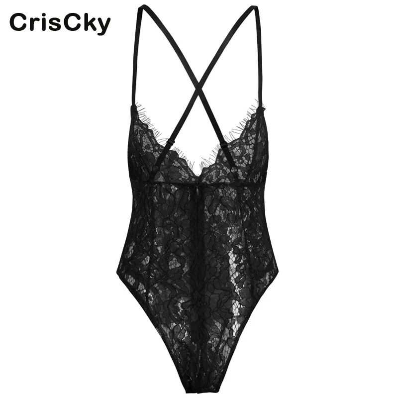 (20)