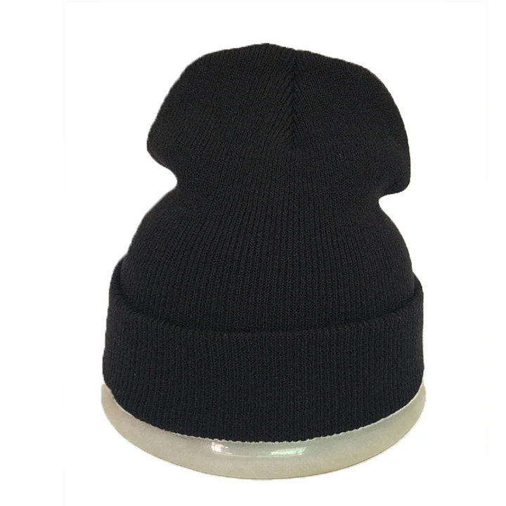 beanie 2