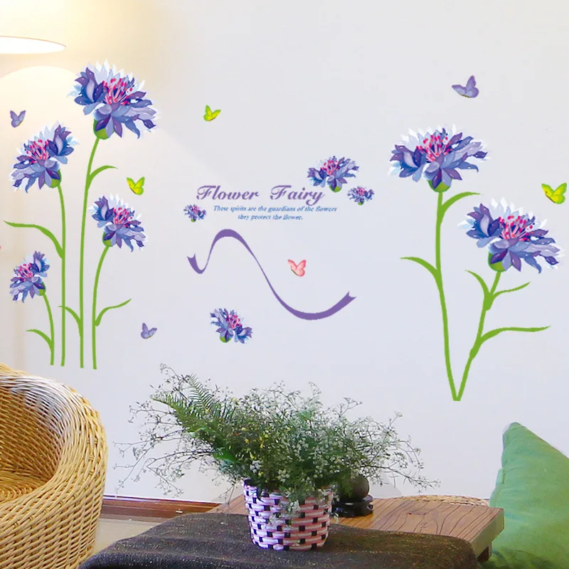 Fairy Wall Art online buy wholesale fairy wall art from china fairy wall art Fairy Wall Art online buy wholesale fairy wall art from china fairy wall art