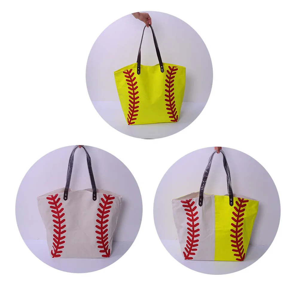 Baseball & Softball handbag