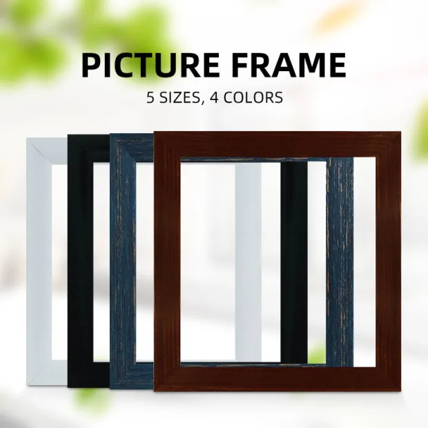 

DIY Photo Frame Diamond Cross Stitch Handmade Full Diamond Embroidery Gift Basketball Diamond Painting Tools Home Decor Custom