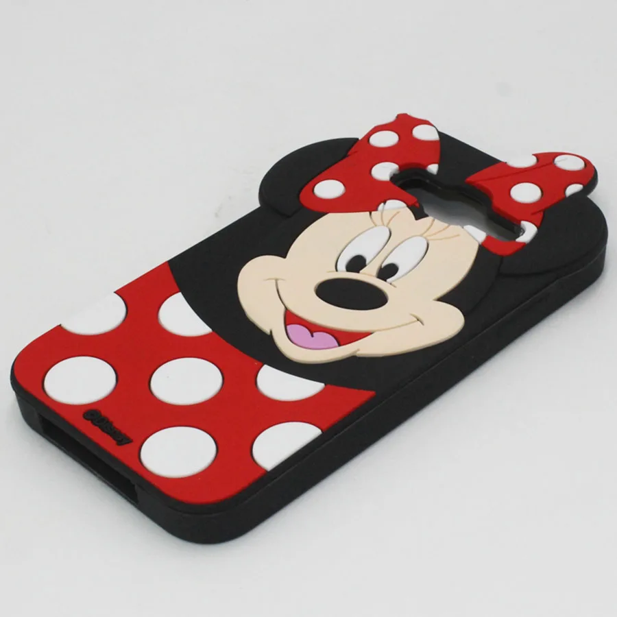 coque samsung galaxy j5 mickey coque samsung galaxy j5 mickey