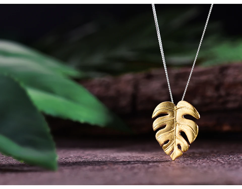 LFJE0142-Monstera-Leaves-Pendant_04