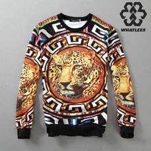 New Arrival Men Women Joker Hoodie Suicide Squad All Over Print 3D Sweatshirt mens hoodies and sweatshi Tracksuits