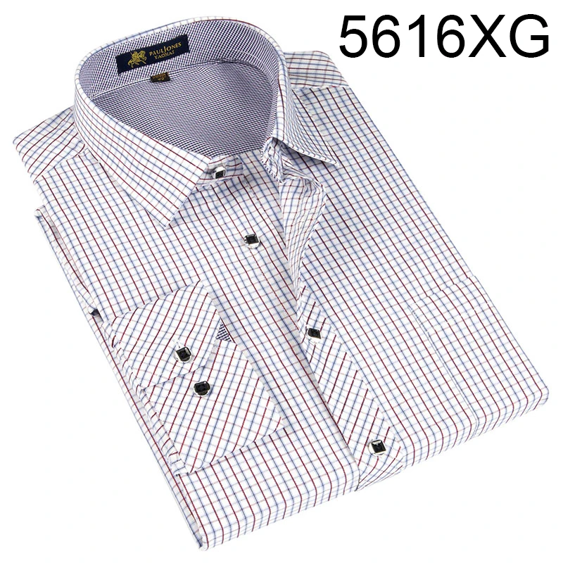 5616XG