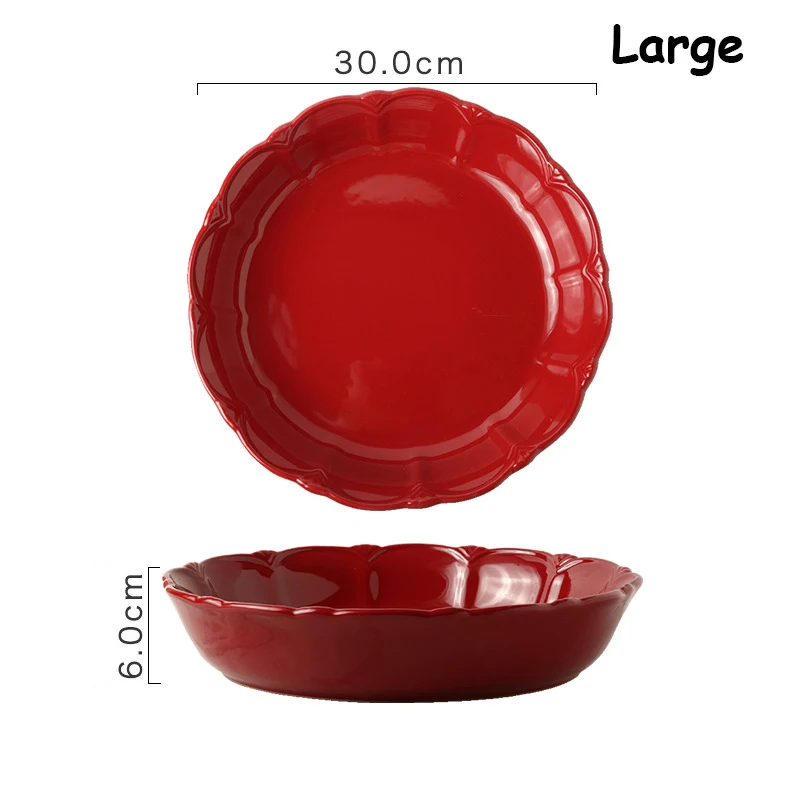 large