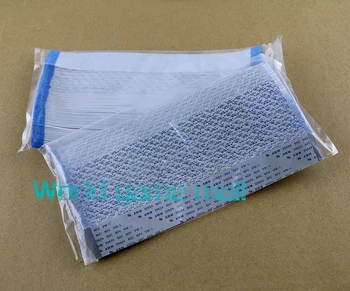 

12pcs/lot KES-490A Ribbon Cable 490A Laser Lens ribbon Flex Cable for ps4