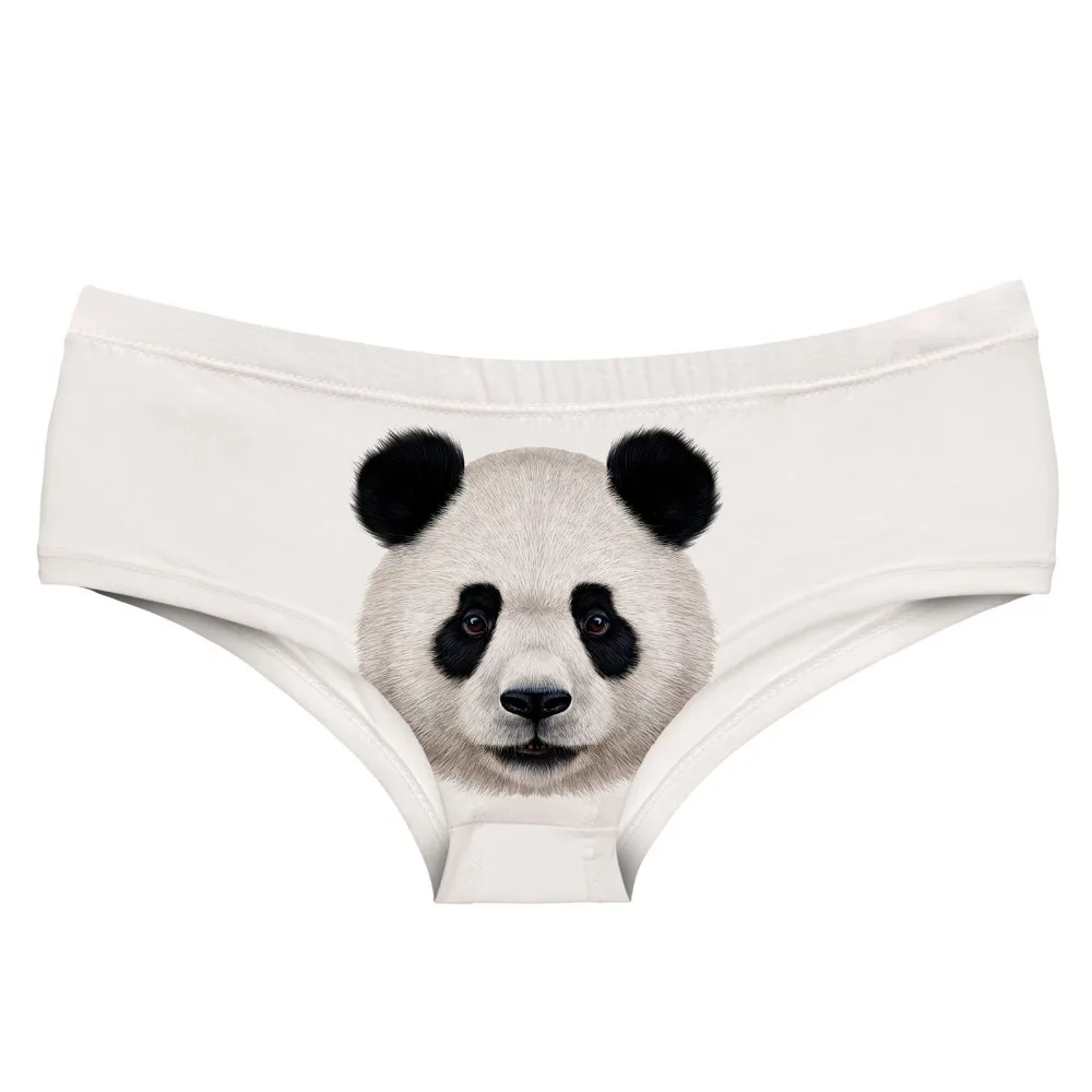 55008 PANDA FACE (3)