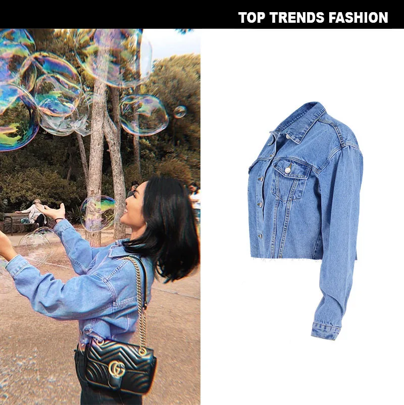 10549226780_1740210458