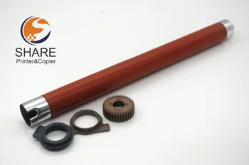 

2H425010 2HS25260 302HS25260 2BR20200 2H425150 2BR20180 Upper roller kit for Kyocera KM2810 fs2000 1024 1028 1100 1300 1128 1124