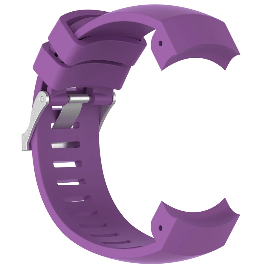 dw-elib283-23