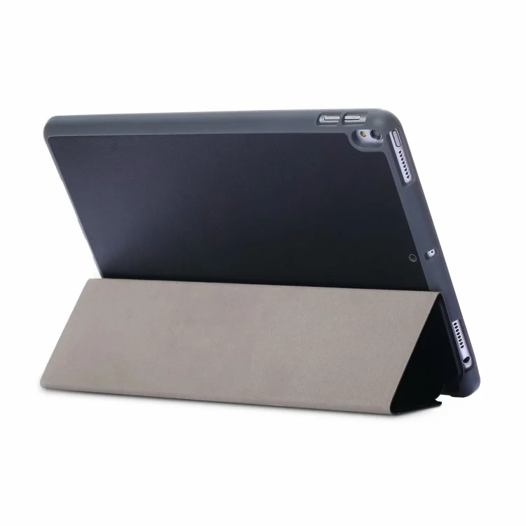 Чехол для ipad air 3 10,5 умный сон принципиально cove для ipad Pro 10,5 ТПУ чехол Капа для ipad air 10,5 2019 + подарки
