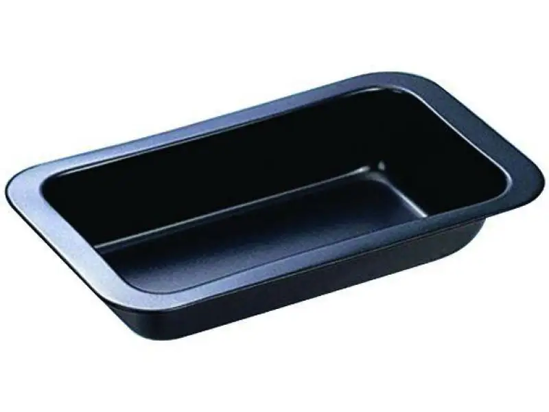 Прямоугольная форма для выпечки хлеба. Форма для выпечки круглая geor 26см. Форма выпекания прямоугольная. Форма для выпечки кексов (прямоугольная) для хлеба sl2028. Форма выпекания прямоугольная.