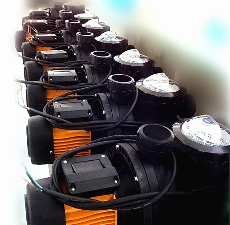 solar swimming pool pump (3)