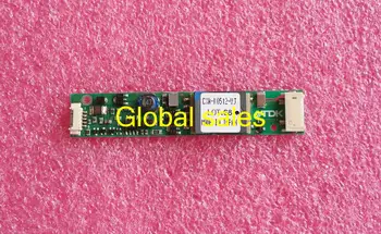 

original CXA-K0512-VJ tested ok with warranty and good quality
