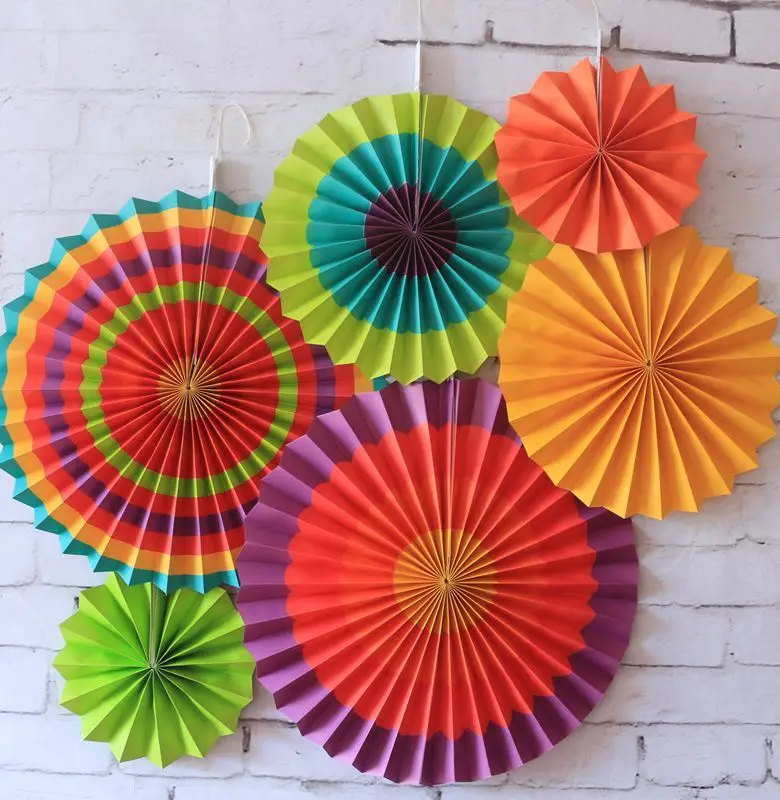 wholesale ornaments christmas round China Buy paper from paper Wholesale fan Online wheel wholesale ornaments christmas round China Buy paper from paper Wholesale fan Online wheel