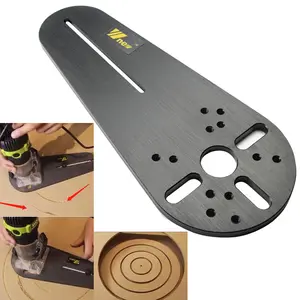Online Shop For Bosch Logo Wholesale With Best Price